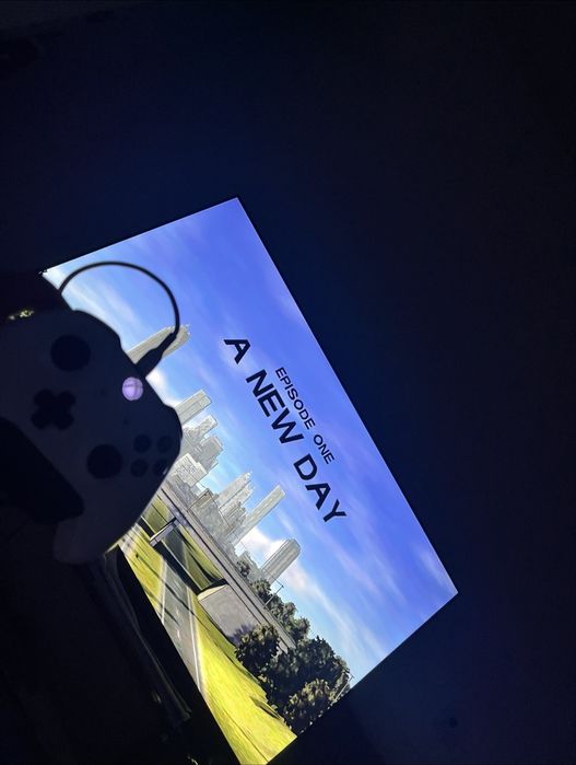 xbox one s 500гб иксбокс