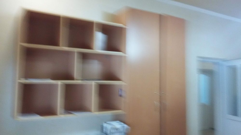 Сдается кабинет 20 кв.м. в центре города