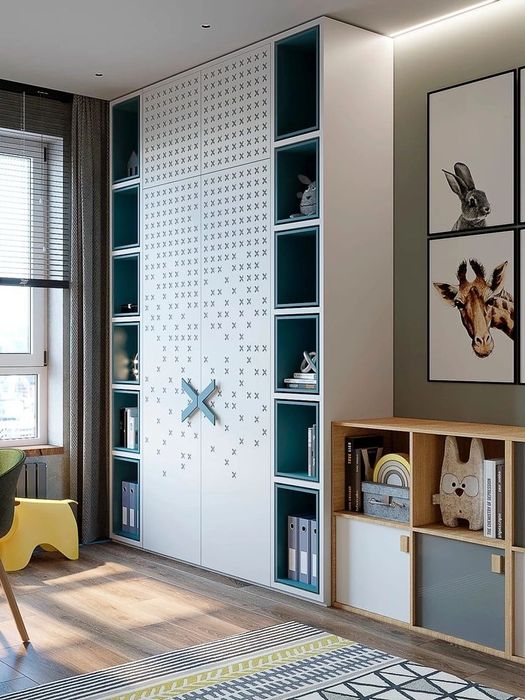 Услуги чпу фрезеровщик