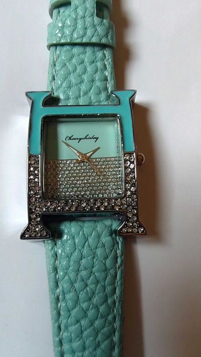 Ceas de mână pentru damă