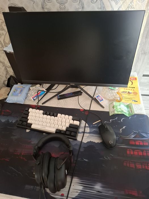 Продам компьютеры