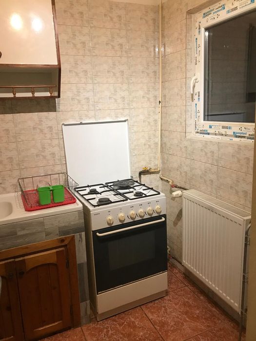 Închiriez apartament 1 camera, zona 500 Micalaca