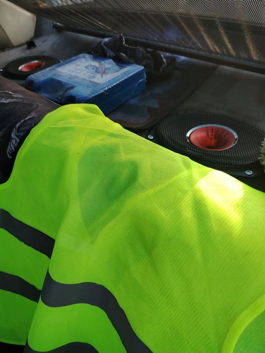 Продам джетту 2 состояния сел поехал.