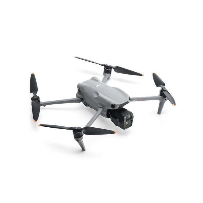 Продам Dji Air 3 S
