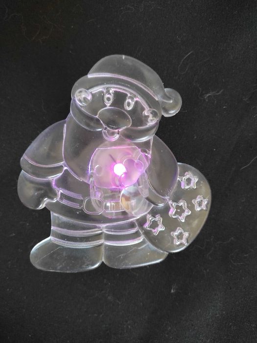 Сувенири и коледни играчки