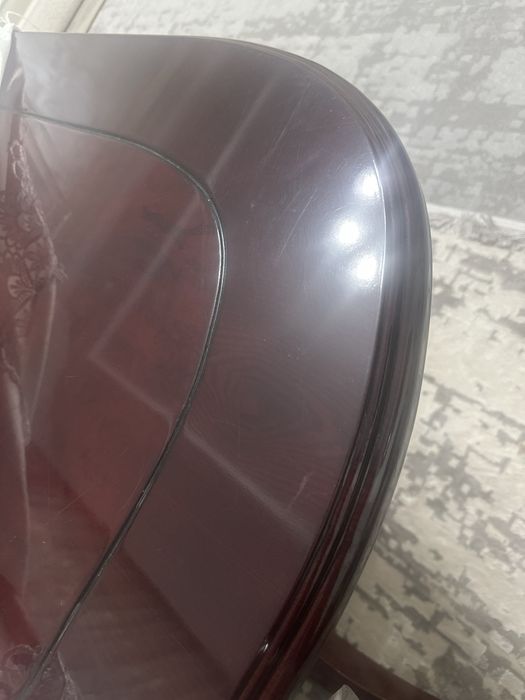 Стол Малайзия 2-2,5м