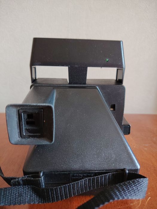 Продам фотоаппарат