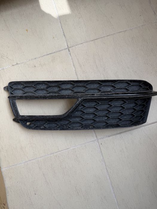 пригинална решетка Audi A5