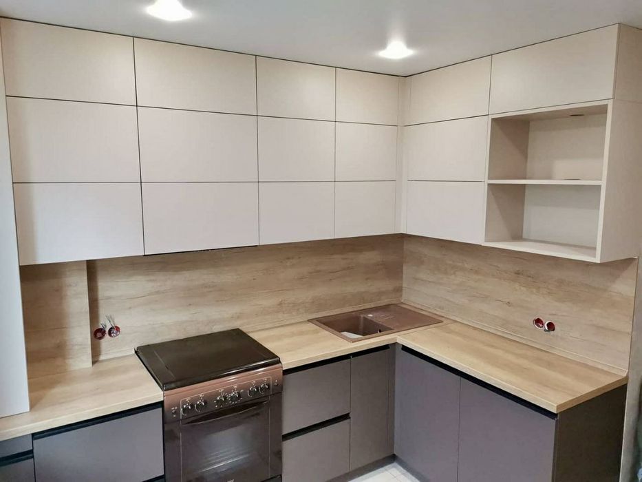 Мебел на заказ Mebel na zakaz