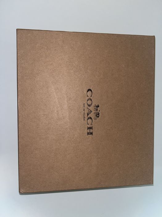 Комплект на COACH