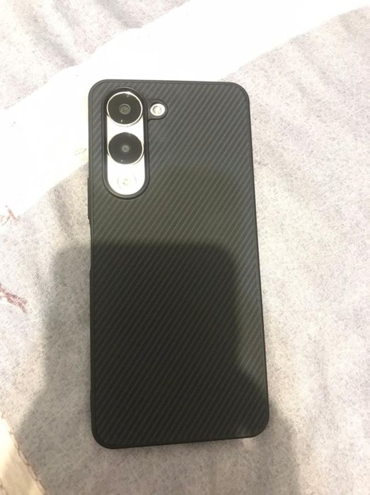 Vivo Y04 Отличном состояние