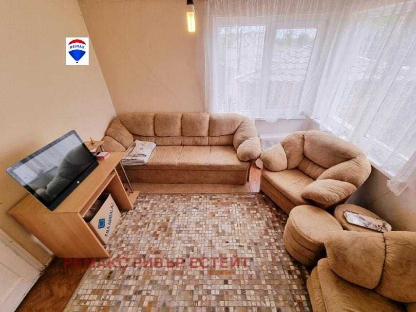 Селска къща за продажба с. Голямо Враново