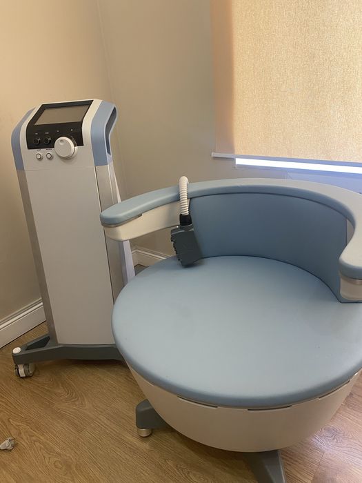 Аппараты для массажа