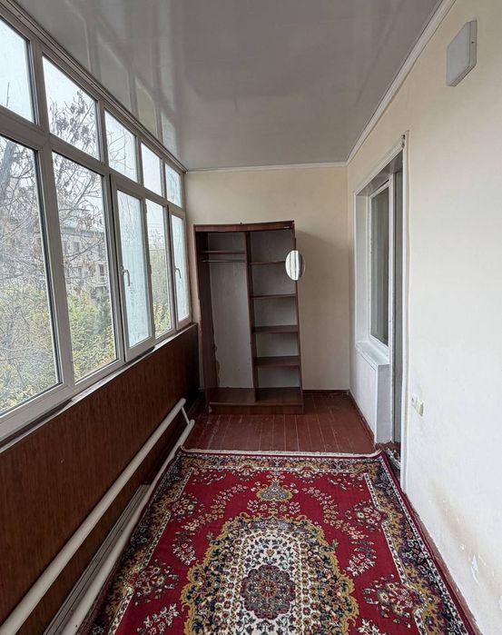 Аренда Квартира 1 хона Кора камиш 2/5