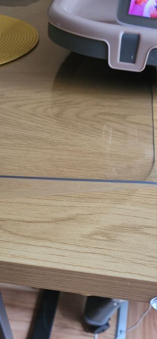 Трапезна маса 90/160