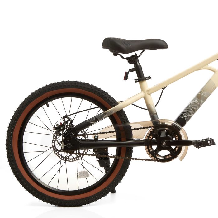 Велосипед детский, 20 - размер, оптом и розницу