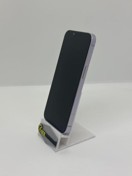 Telefon mobil Apple iPhone 14, 128GB, Baterie 79% -A-