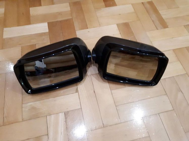 Огледала Бмв Х-5 Е-53 Е-70,ogledala bmw x5, огледало,Land Range Rover ...