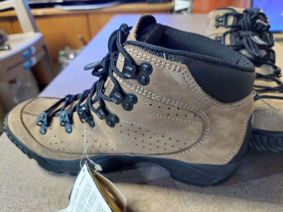 Продавам  шпайкове Shimano  SH-MT91  Alpencross