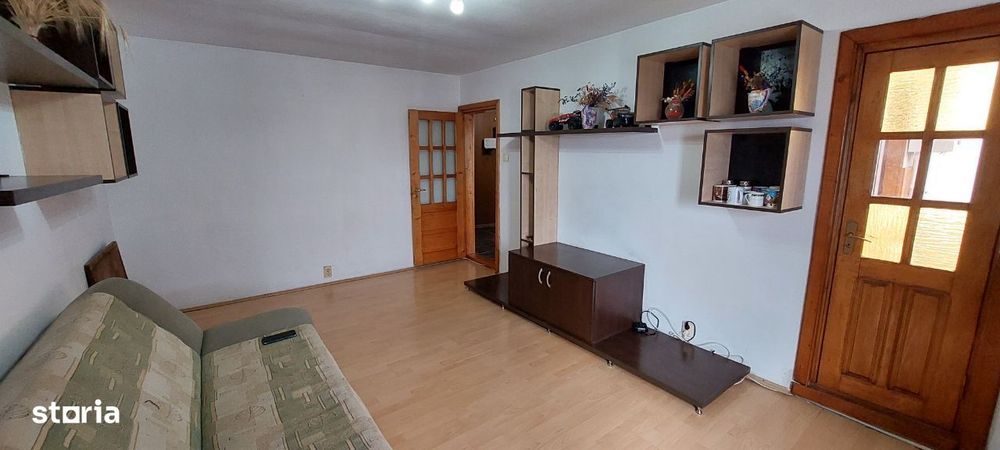 Apartament Dorobanți 1 ! — fotografia 3