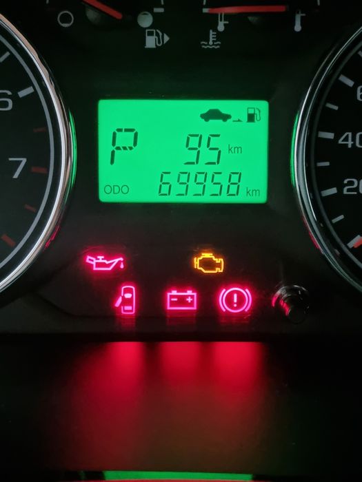 Жентра 2020 мокрий асфалт