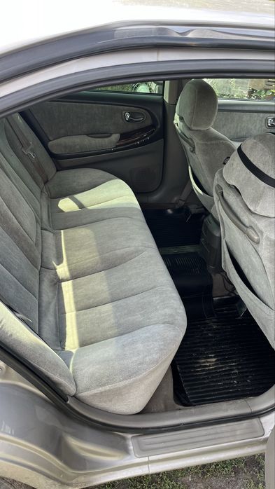 Продам Nissan Cefiro