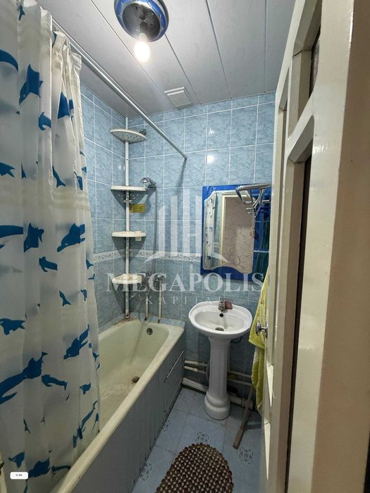 Buxoro, 5-mikrorayonda 2 xonali kvartira arzon narxda sotiladi. №480