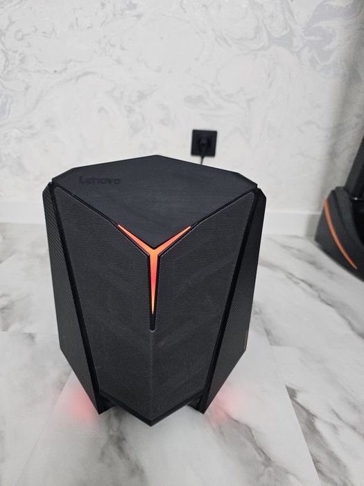 Продаю компьютер