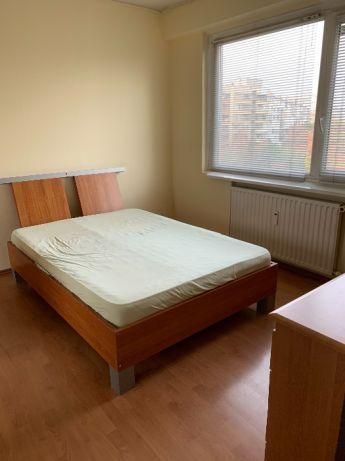 Дава се под наем Двустаен апартамент в София, Младост 1 - 60 кв.м за 468.69 € - Снимка #3