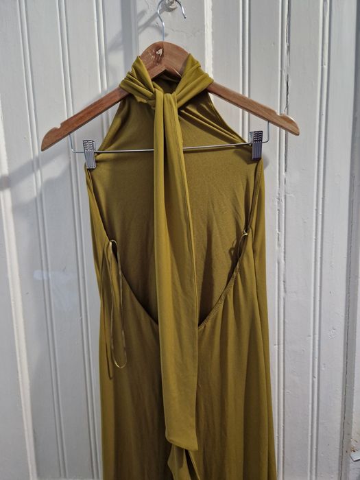 Rochie Zara noua