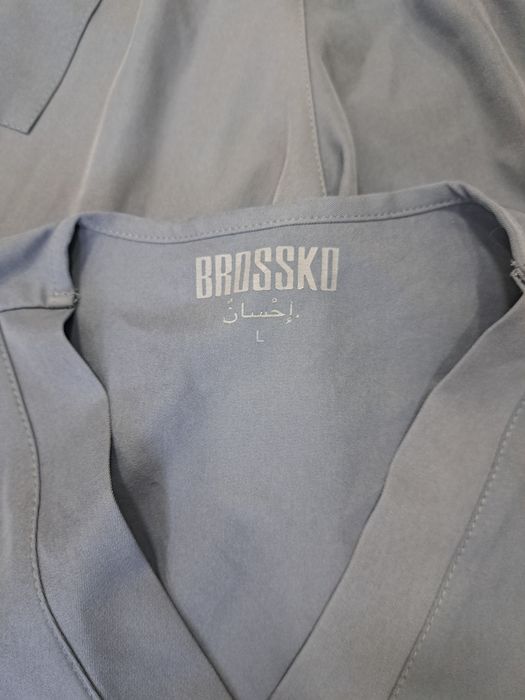 Продам медицинский костюм