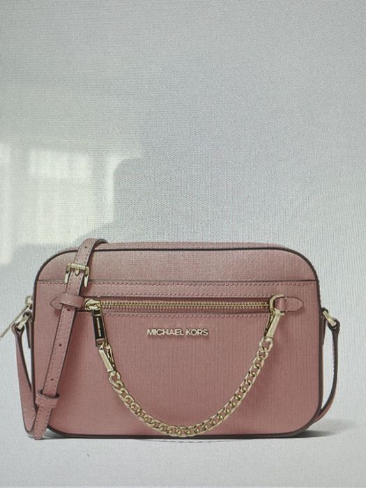 Сумка Michael Kors