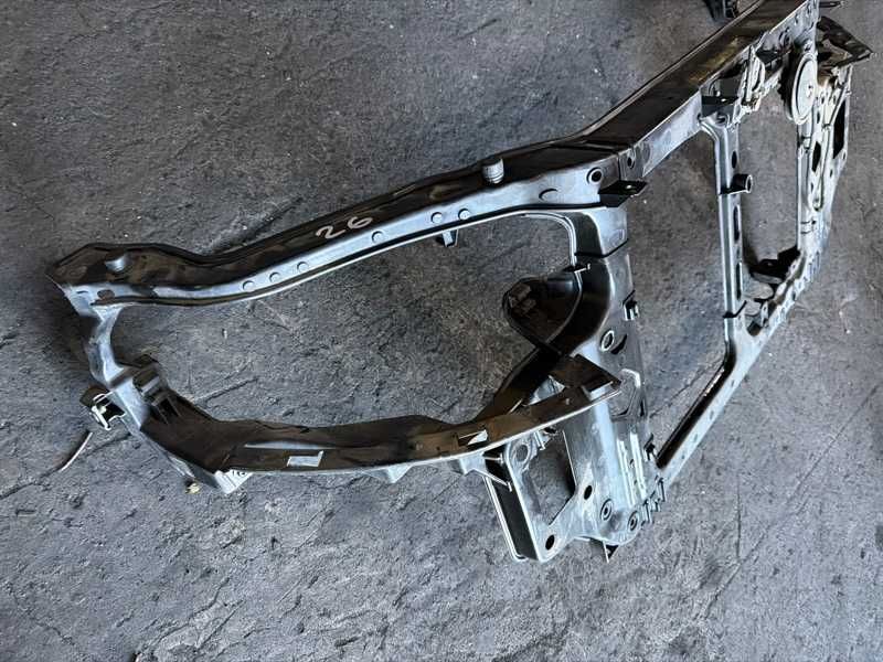 Телевизор Kia Cerato