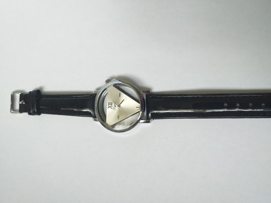 Ceasuri barbati diferite modele