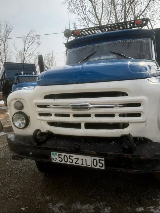 Щебень,отсев,песок,пгс