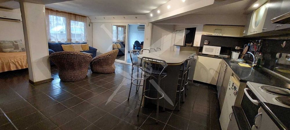 Продава се Двустаен апартамент в София, Студентски град - 70 кв.м за 875 €/кв.м - Снимка #2
