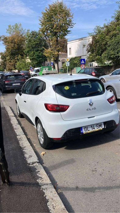 RENAULT 4 2015 — imagine 3