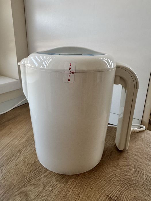 Йонизатор за вода Aquator clasic