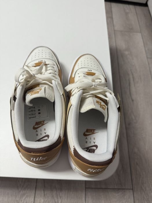 Nike / Найк 42 номер