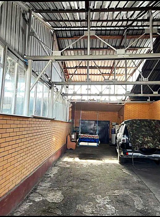 Предлагаем 4-ком дом по ул. Ауэзова