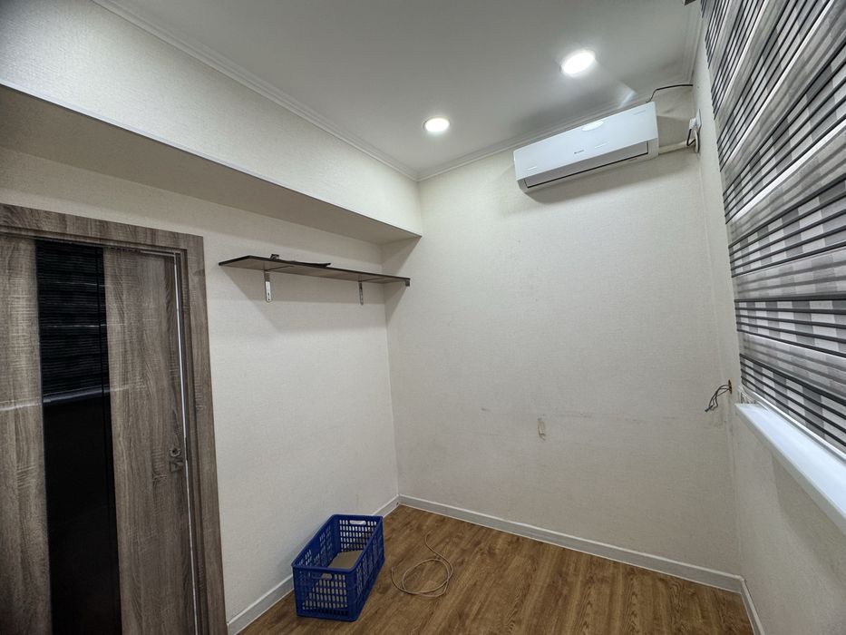 Сдается аренда нежилое помешение қаракамыш 2/3