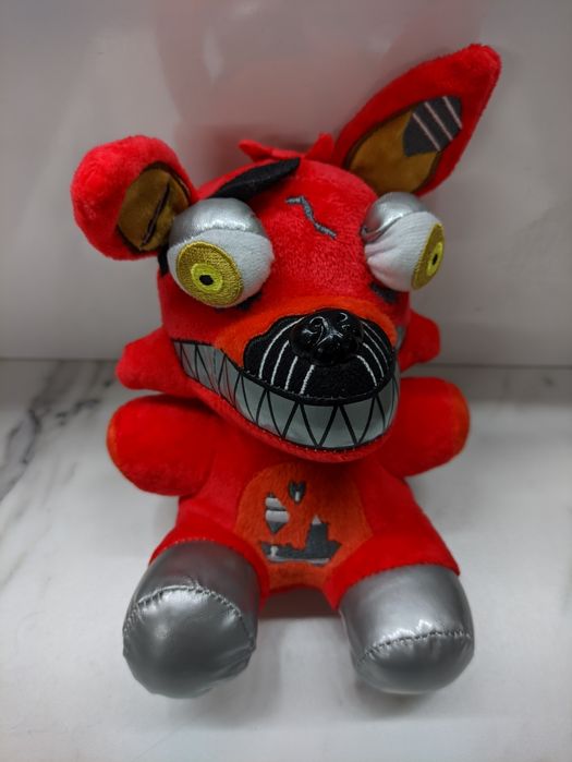 Игрушки мультяшные прикольные