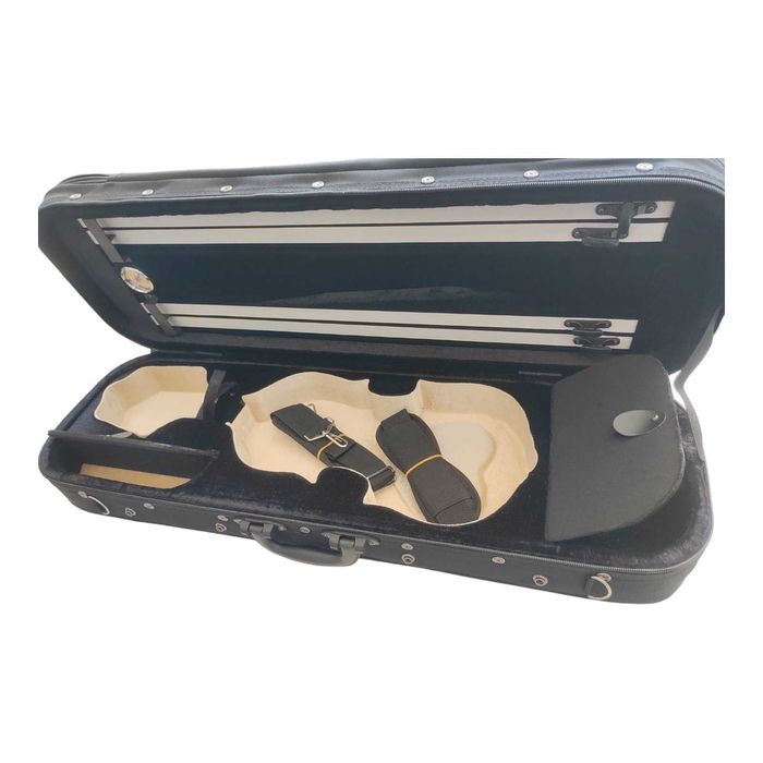 Cutie vioara 4/4 Maestru SA300