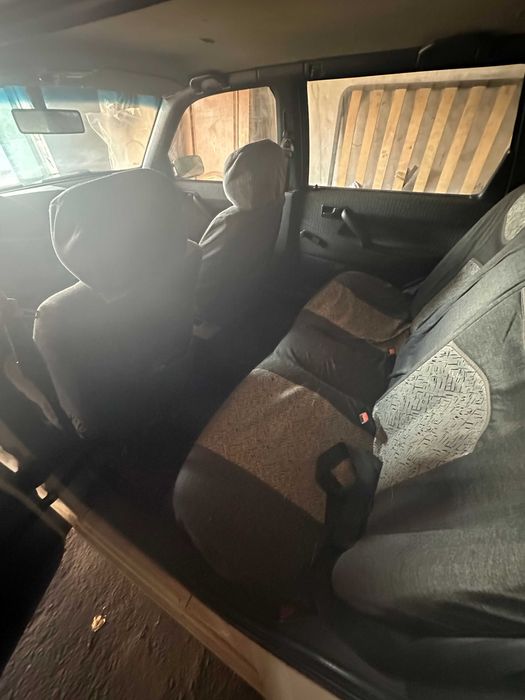 продам в хорошие руки