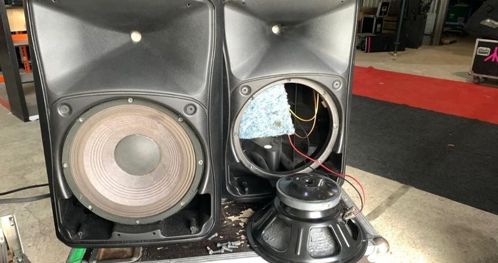 EV zx3 ларни 2 хили бор