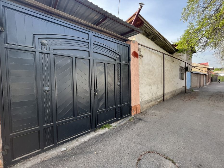 Саракулька Кафе Каролина  2 сотки под строительство