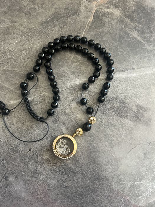 РАЗПРОДАЖБА БЕОЕНИЦИ