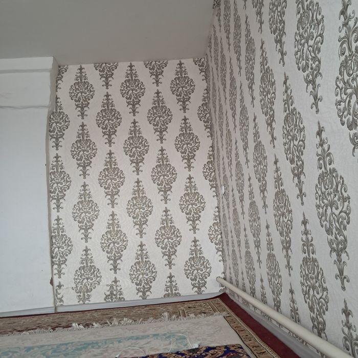 Продам дом в подстепном