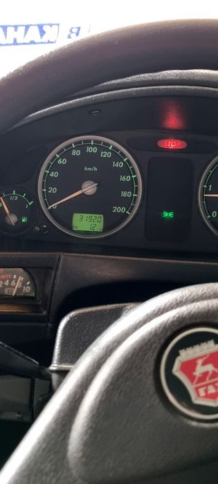 Газ.валдай.2011.г