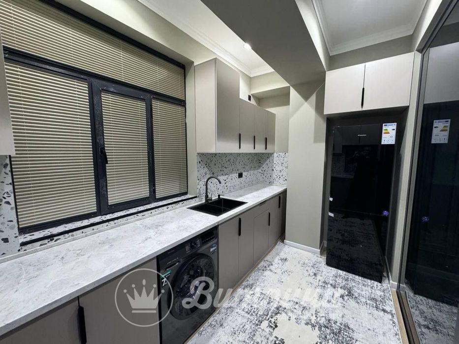 Продаётся 2 комнатная квартира Юнусабад 9, Comfort house